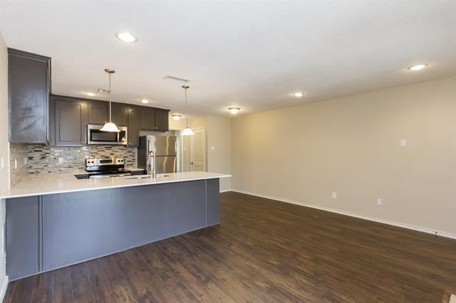 Photo - 1317 Annex Ave Unit 330
