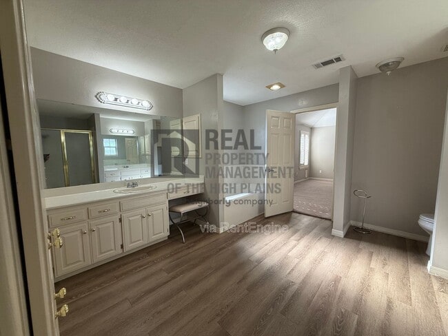 Photo - 7511 Aspire Pl