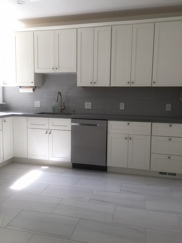 Building Photo - 3901-3907-3907 26th St