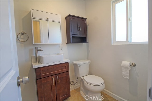 Photo - 719 E Ramsey St Unit 6