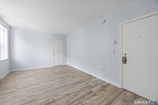 Photo - 60 Center St