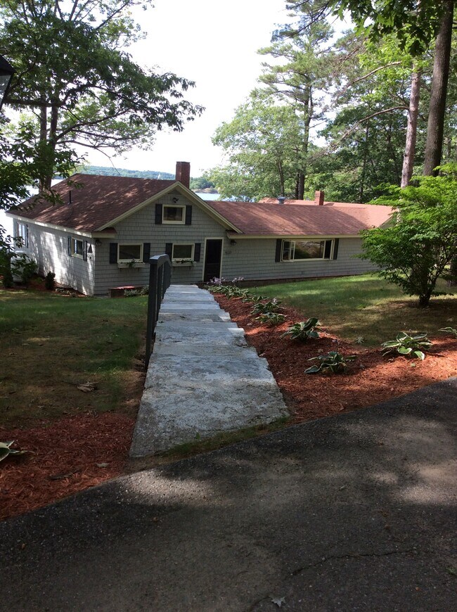 Lincoln County Me Apartments For Rent Forrent Com