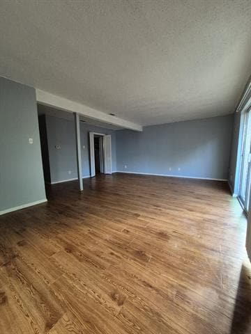Photo - 2315 Trellis Pl