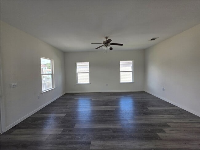 Photo - 6223 Lacey Oak Dr