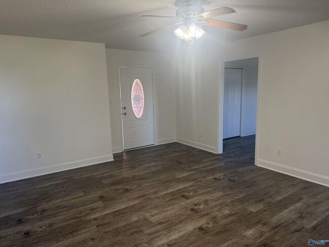 Photo - 27764 Gretta Cir