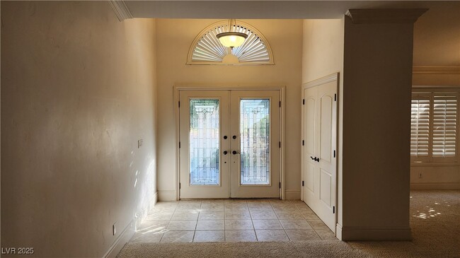 Photo - 5716 Palma del Sol Way