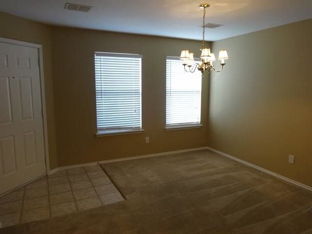 Photo - 2700 Bluffs Ct