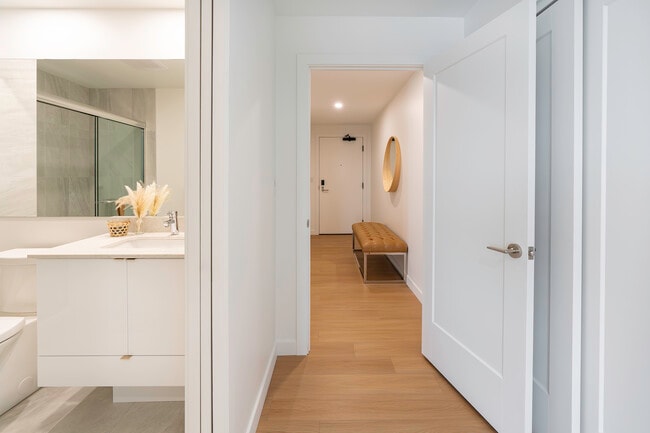 Photo - Richmond Yards