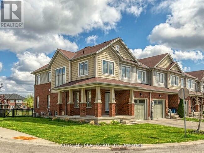 Photo - 8485 Primrose Ln