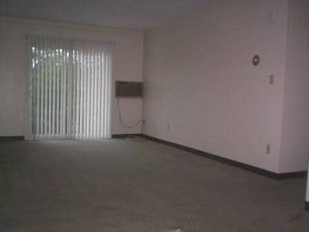 Photo - 141 Willard St