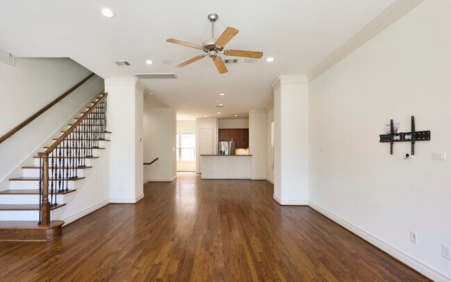 Photo - 1026 Wagner St
