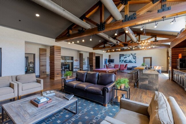 Building Photo - The Grove at Mankato Rental