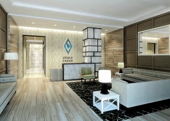 Photo - Aspire Cherry Creek