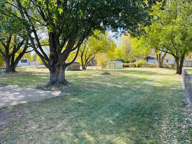 Photo - 2719 Kingsland Ct