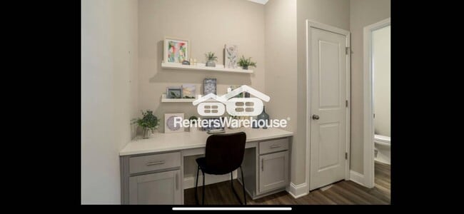 Photo - 2629 Blackburn Ct SE