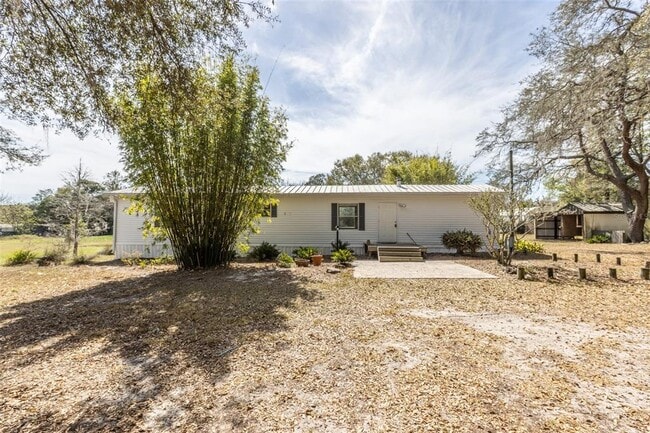 Photo - 1824 Marion County Rd