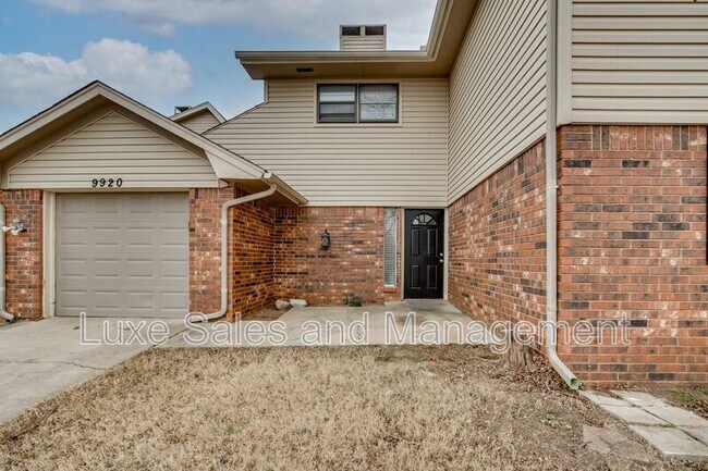 Photo - 9920 Mashburn Blvd