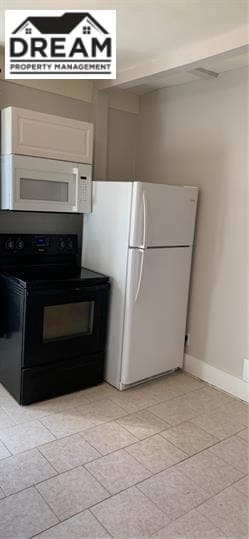 Photo - 276 Confederation St