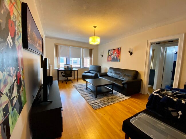 Photo - 137 Englewood Ave Unit 42