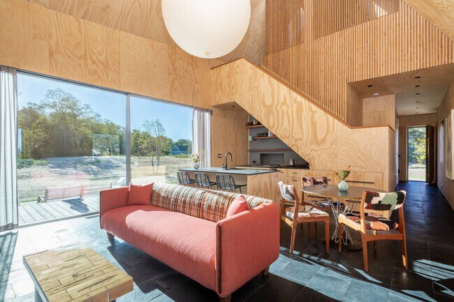 Photo - 4 Pandion Rd