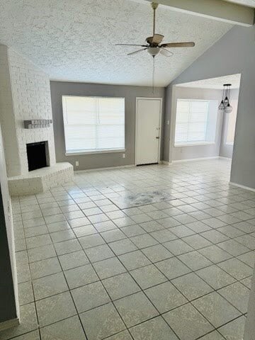 Photo - 11726 Cliveden Dr