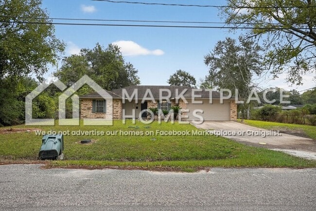 Building Photo - 4340 Singleton Rd