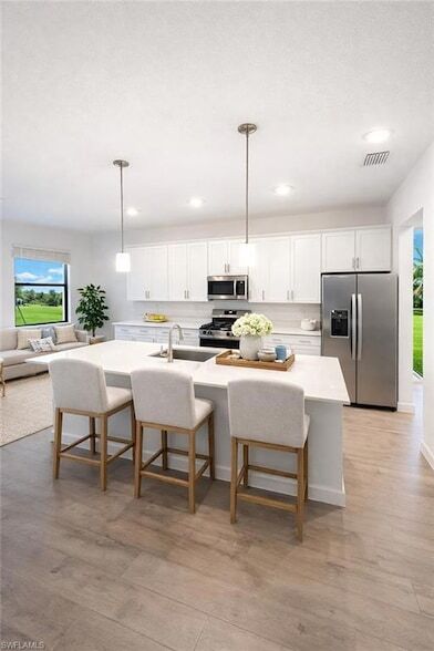 Photo - 19046 Hanley Blvd