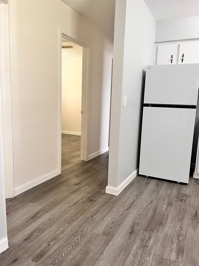 Photo - 384 Avenue N Unit 1