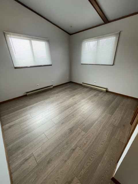 Photo - 124 Cherry Ave Unidad 4