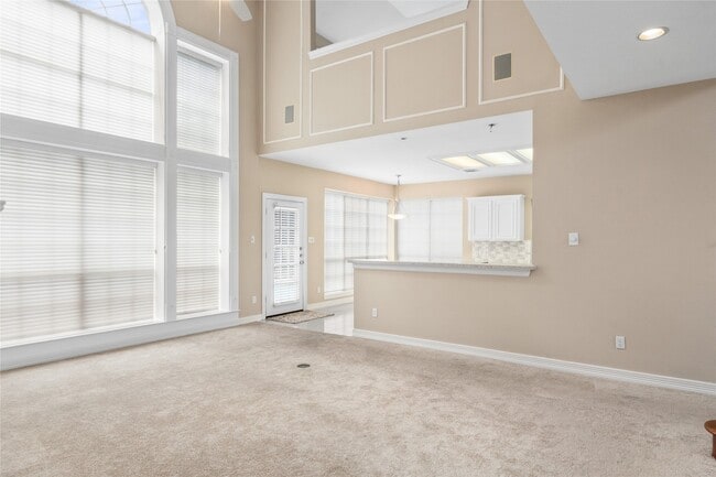 Photo - 19018 Polo Meadow Dr