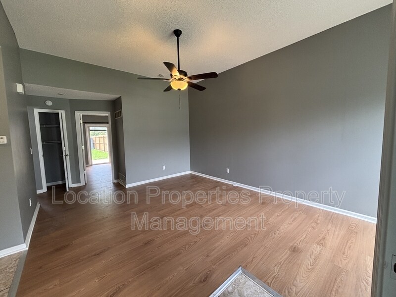 Photo - 1406 E 21st Terrace