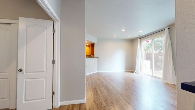 Photo - 373 N Amedeo Ln