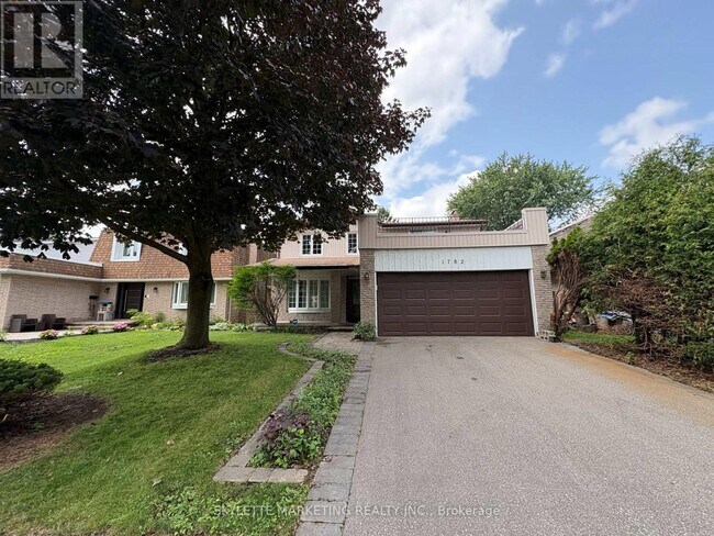 Photo - 1782 Meadowview Ave