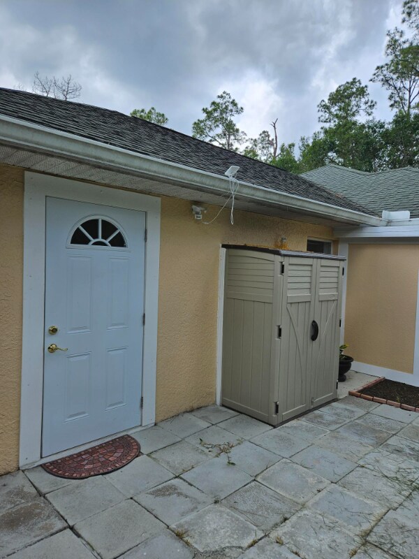 Photo - 4345 16th Ave SE Unit 4345 16TH Ave SE