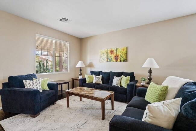 Photo - 488 E Diamond Trail Unidad ID1309634P