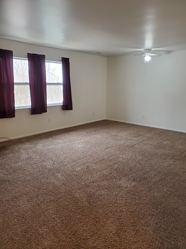 Photo - 871 W Rock St Unidad 871