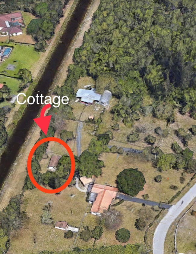 Photo - 437 W Rambling Dr