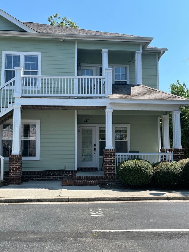Photo - 2320 Wrightsville Ave Unit W2320-1