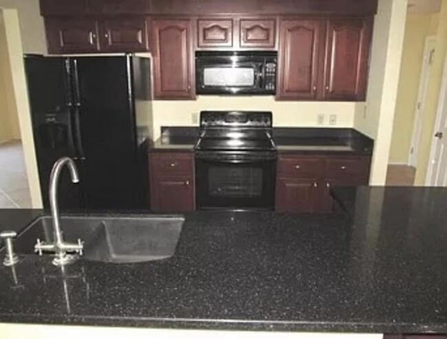 Photo - 3250 W Helena Dr