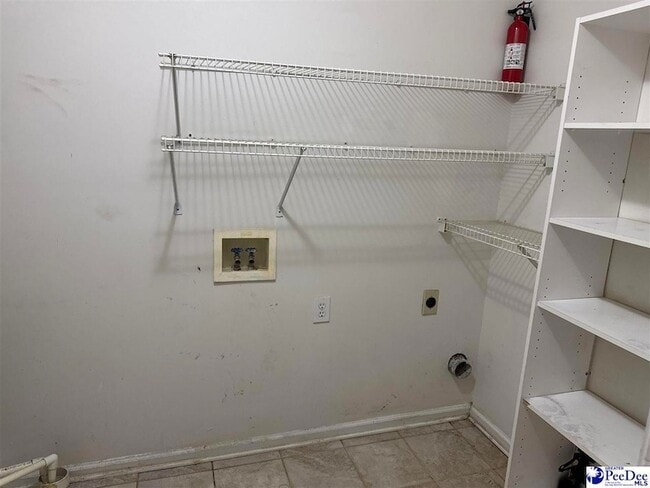 Photo - 1103 Old Ebenezer Rd