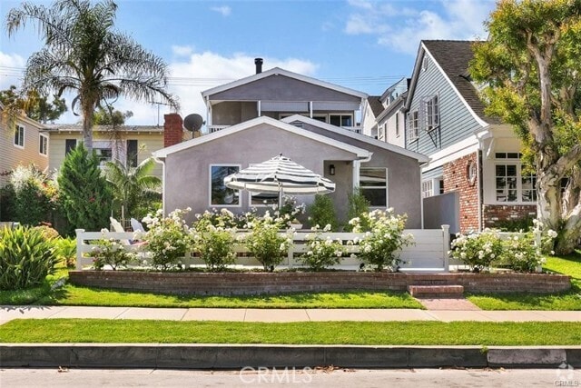 Building Photo - 506 Poinsettia Ave Rental