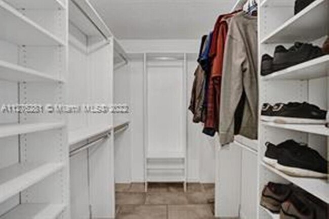 Photo - 9920 SW 11th St