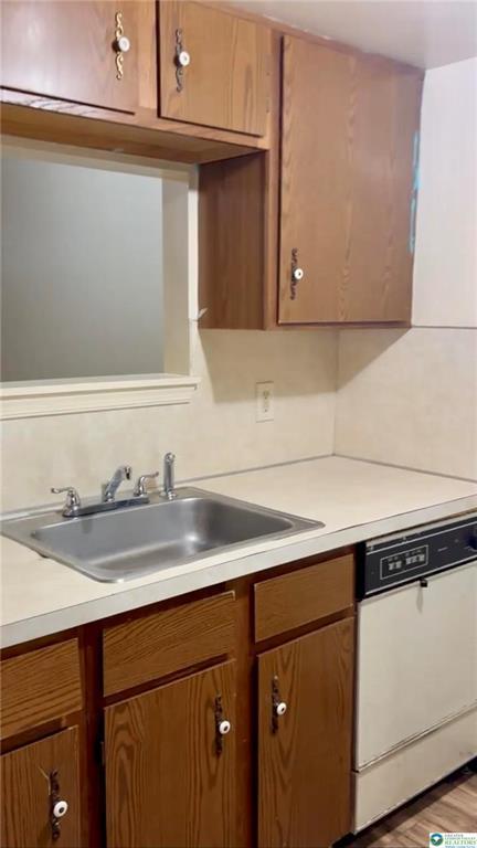 Photo - 30 E Wyoming St Unidad 4