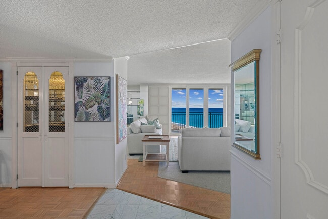 Photo - 500 Ocean Dr Unit E-8c