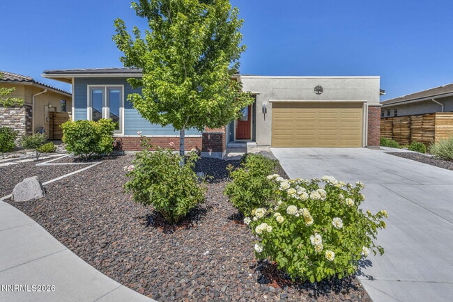 Photo - 2722 Mylonite Ct