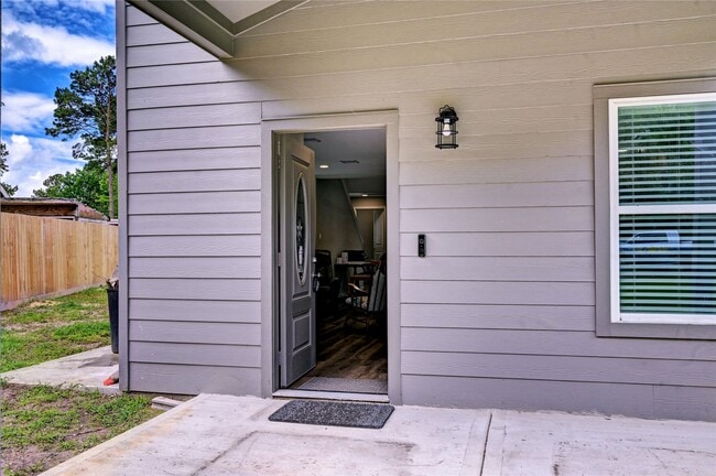 Photo - 268 Sunrise Dr