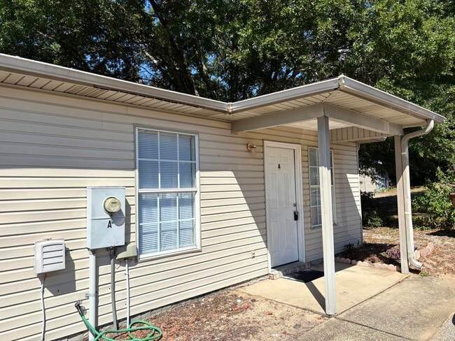 Photo - 6903 Sea Turtle Cir Unit A
