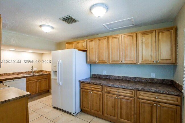Photo - 1401 NW 58th Ave