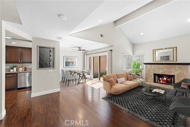 Photo - 24645 Sutton Ln