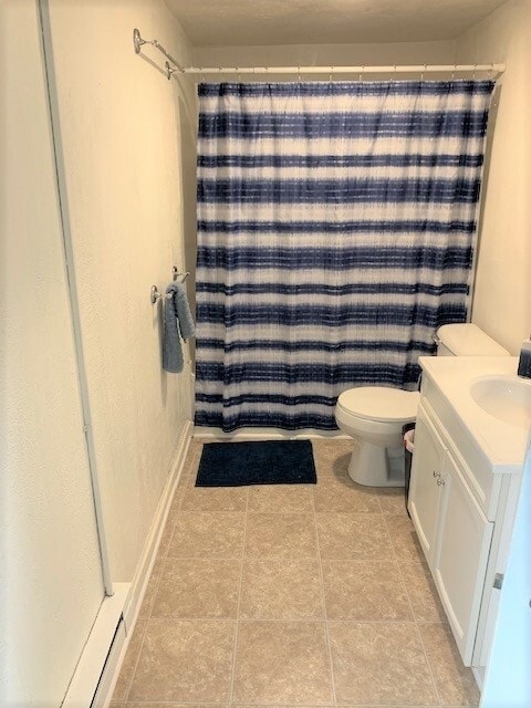 Photo - 729 Chippewa St